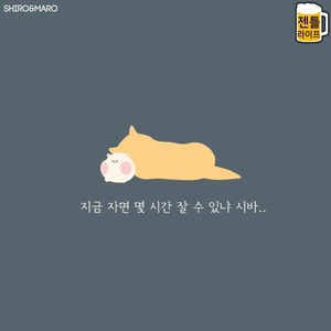 문화상품권