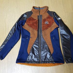 아이더 아웃도어(가격다운)