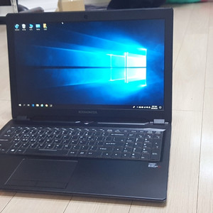 한성 보스몬스터 게이밍 노트북/울트라북/배그 노트북