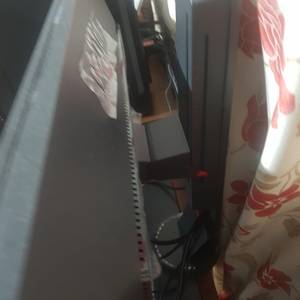 144hz 벤큐모니터 xl2430