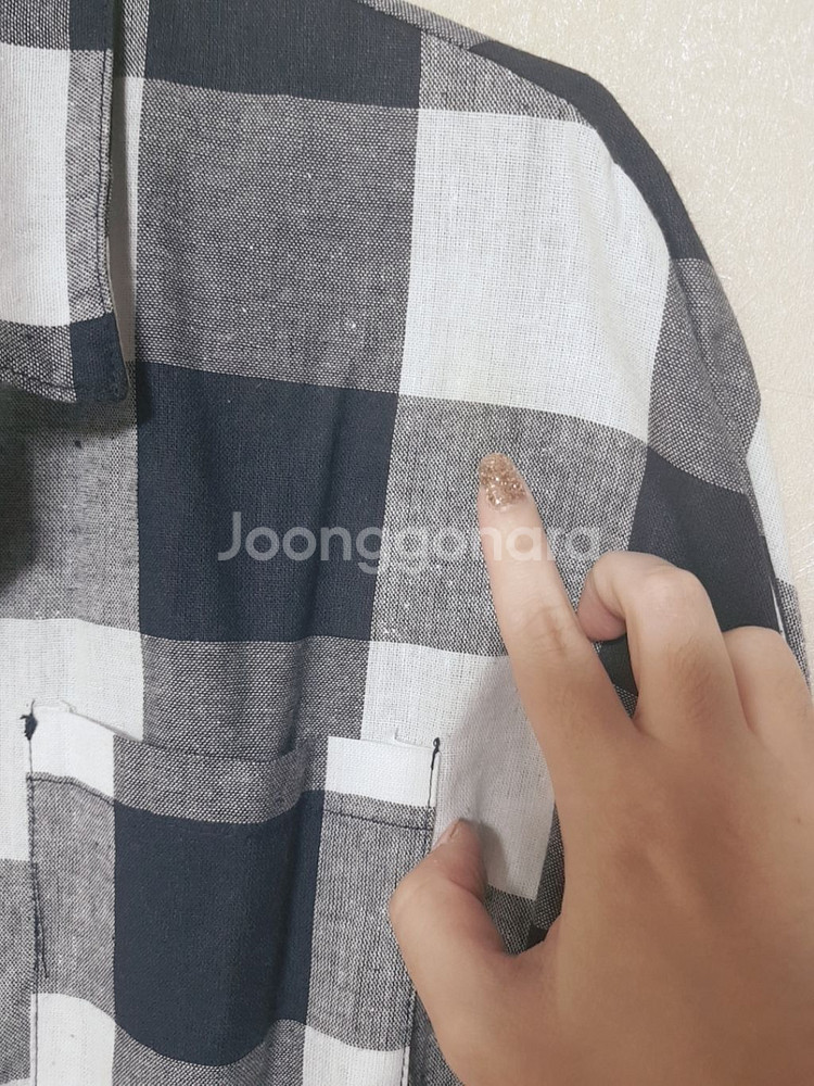 임부원피스 임부복 빅사이즈 6벌 저렴히가져가세요--7