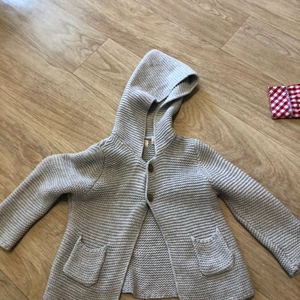 유아옷 판매 낱게 묶음 판매가능