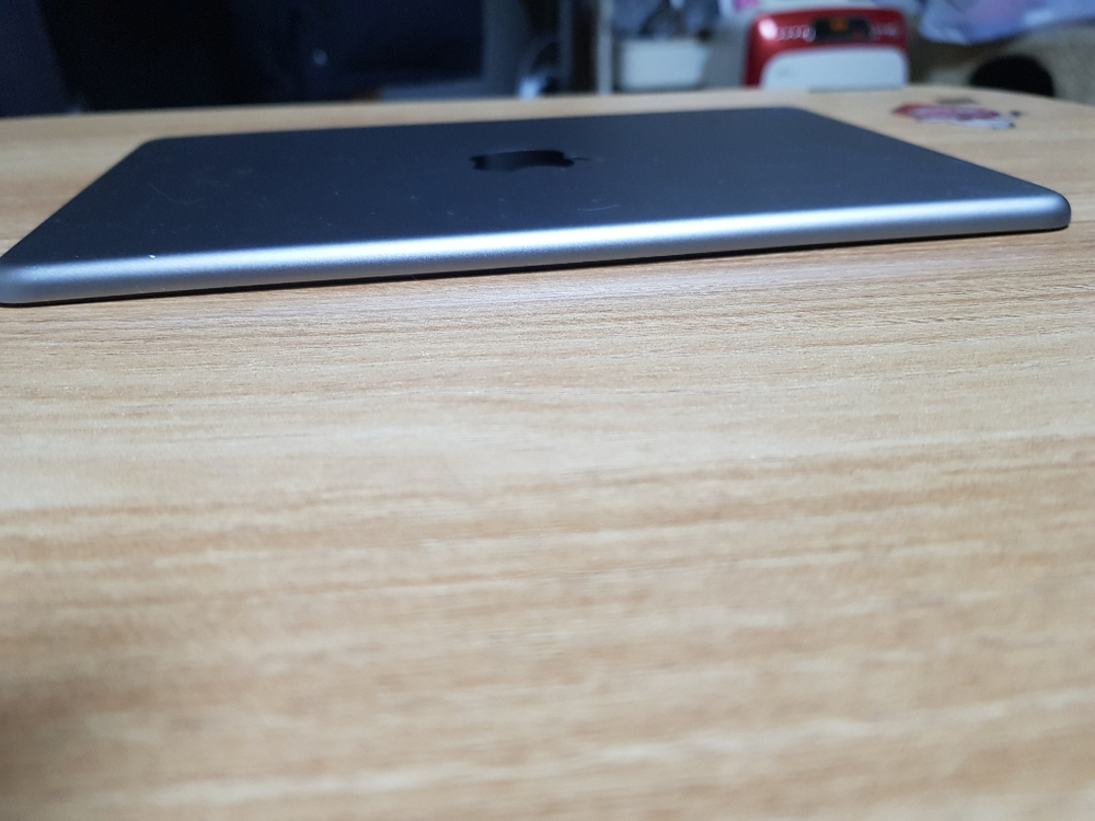 ●신촌 아이패드미니4 사용감제로 sSs급 민트급●--5