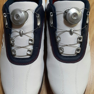 아디다스 남성 골프화265