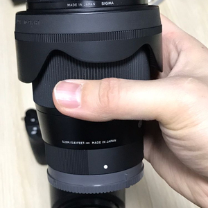 a6500 + 18105g 그 외 팝니다