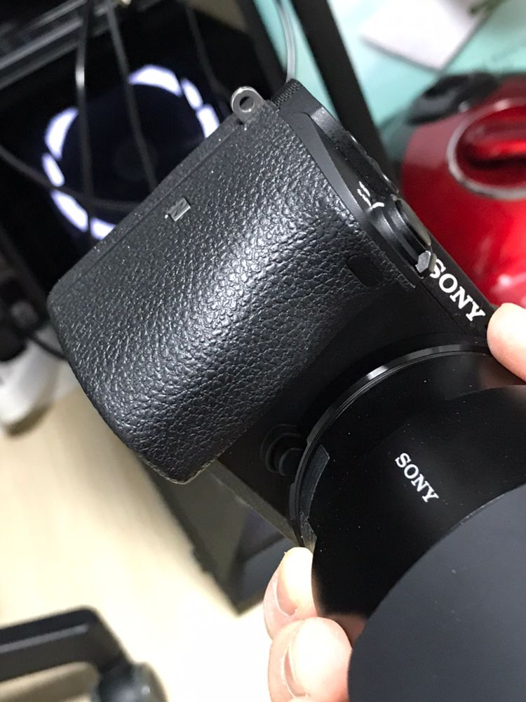 a6500 + 18105g 그 외 팝니다--4