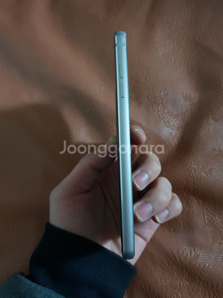 엘쥐 G6--2