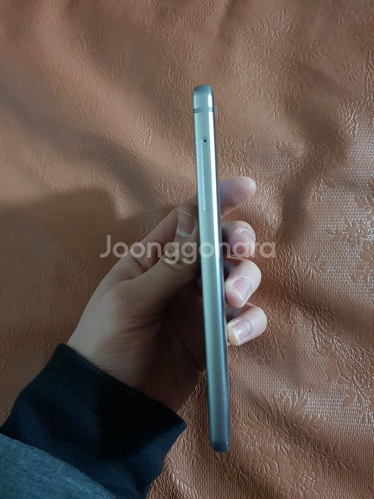 엘쥐 G6--3