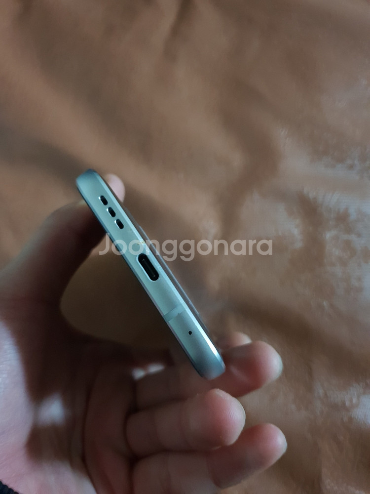 엘쥐 G6--5