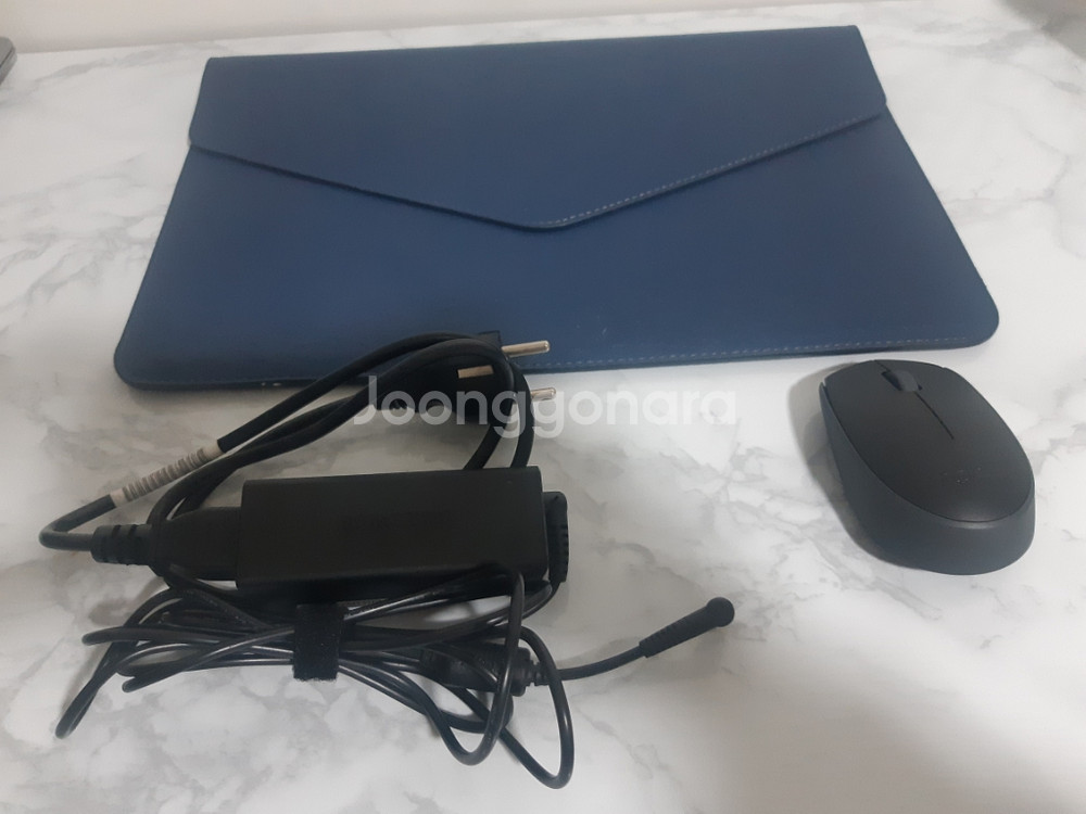 삼성노트북9 메탈 NT900X5M-K78S--2