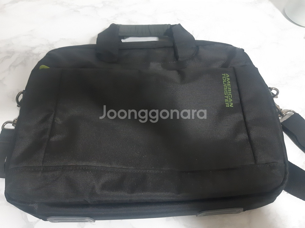 삼성노트북9 메탈 NT900X5M-K78S--3