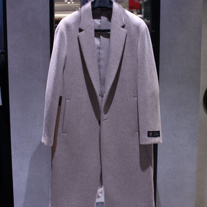 지오송지오 코트 (가격인하)