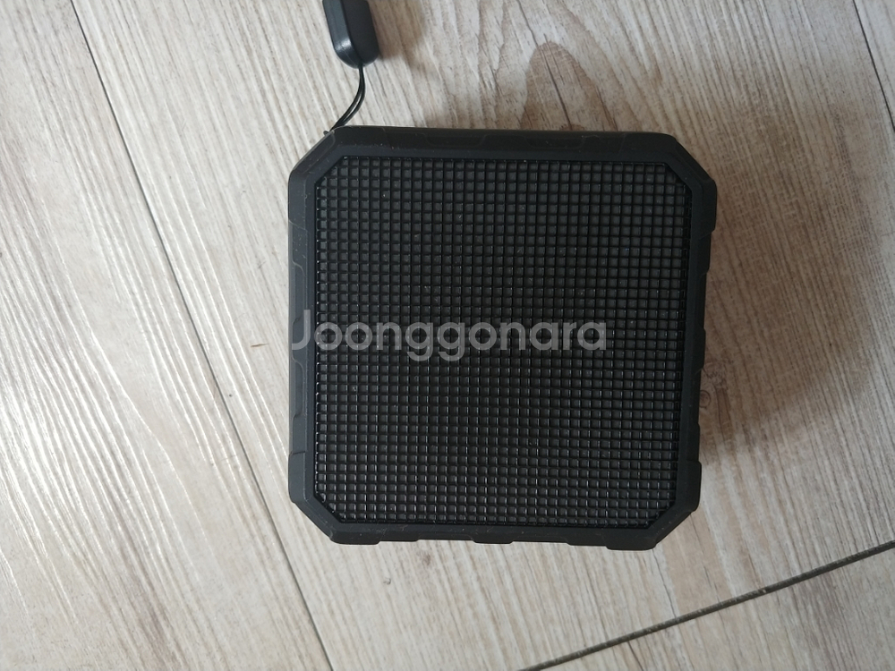 하이웨이 미니빔 프로젝터 H3200--4