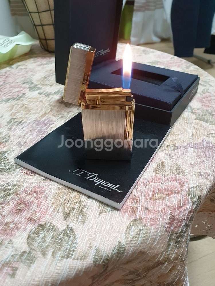 듚--1
