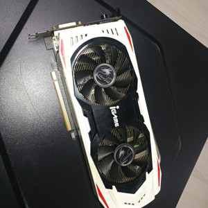 gtx660 2g