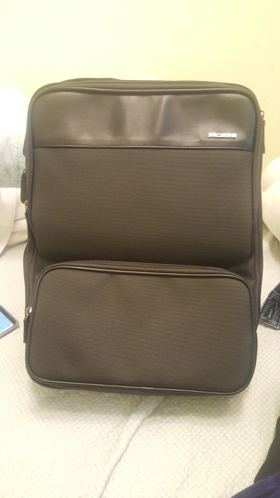 Mcase엠케이스 MBP03-2.0 급처