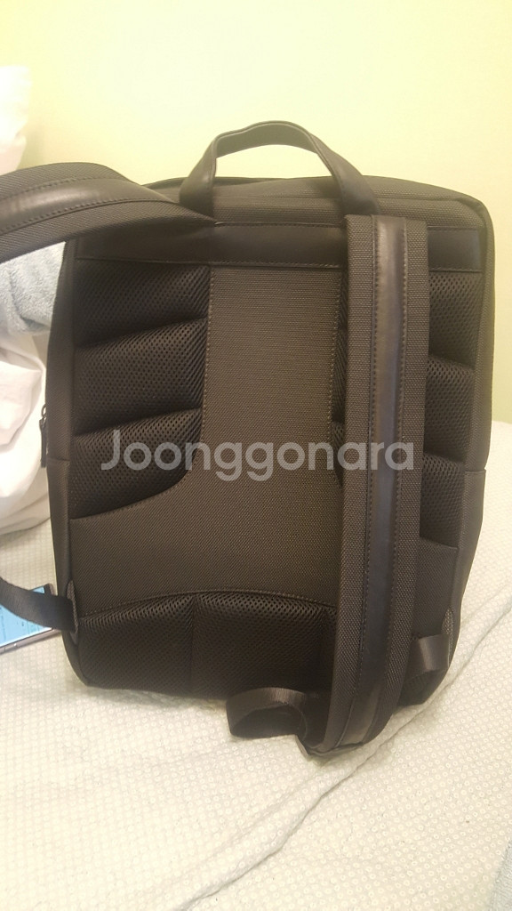 Mcase엠케이스 MBP03-2.0 급처--2