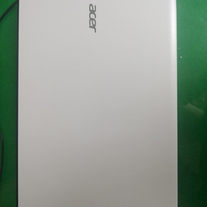 acer aspire e 15 e5-757-35zu팝