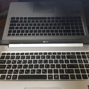 lg 15u 370 사무용노트북