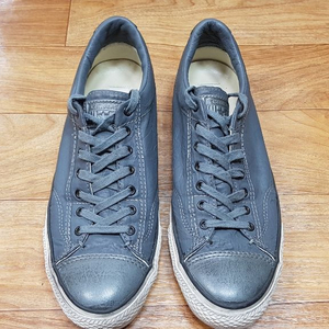 컨버스 존바바토스