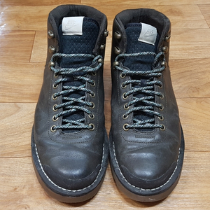 나이키 에어마그마2012 275사이즈 5만원