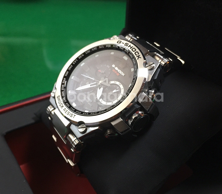 지샥 MTG-s1000d-1adr--2