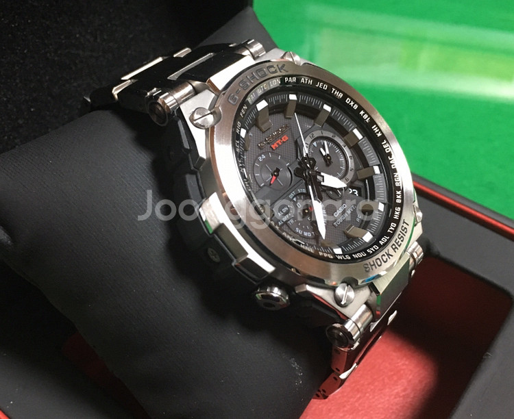 지샥 MTG-s1000d-1adr--3