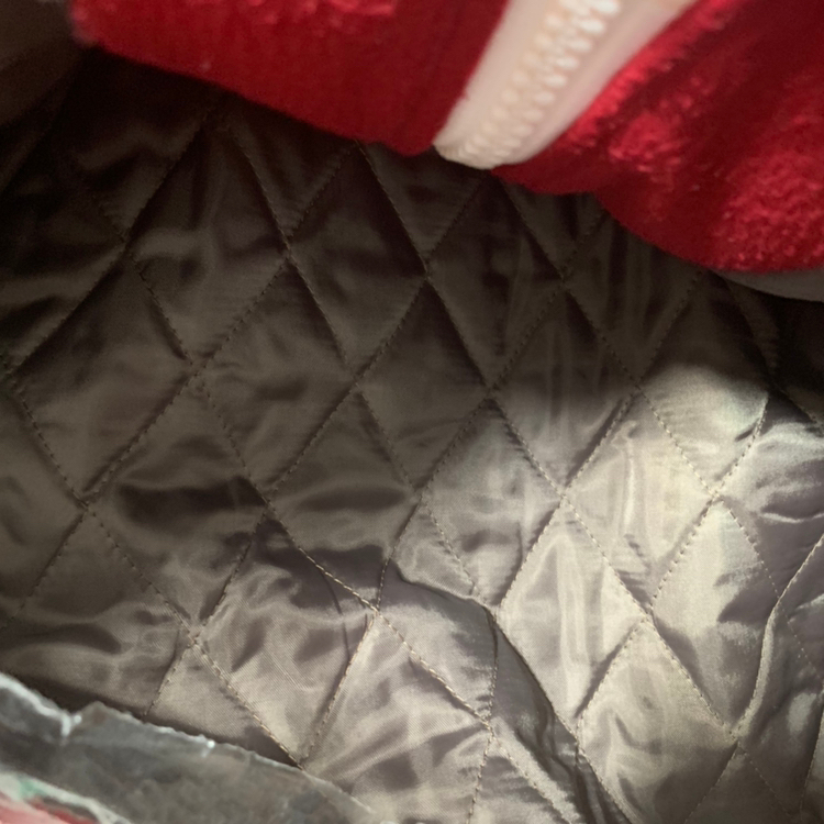 귀엽고 예쁜 자켓 판매합니다.--2