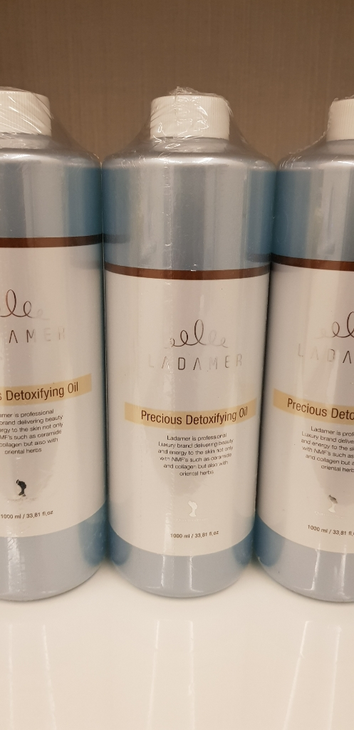 바디마사지오일--1