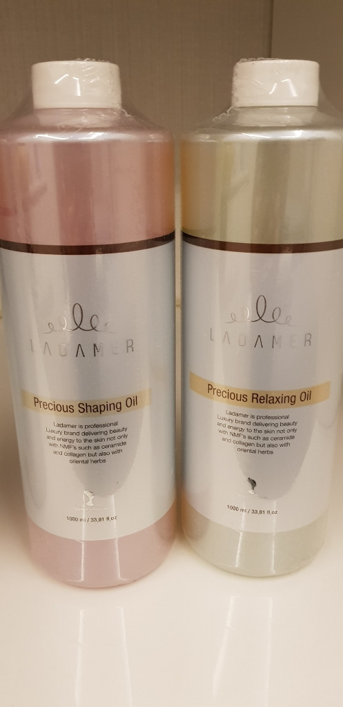 바디마사지오일--2