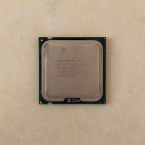 cpu, ram, 메인보드, 그래픽카드 팝니다