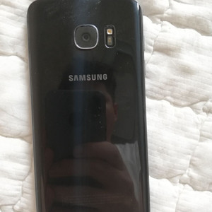 갤럭시s7 32GB 판매합니다