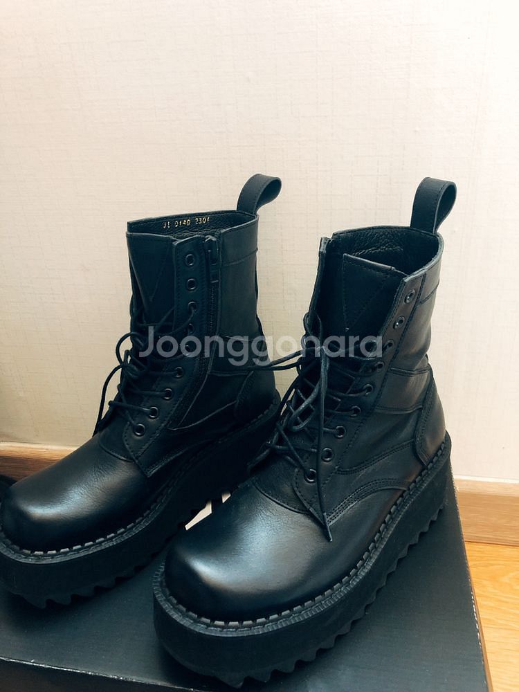 데이빗스톤--4