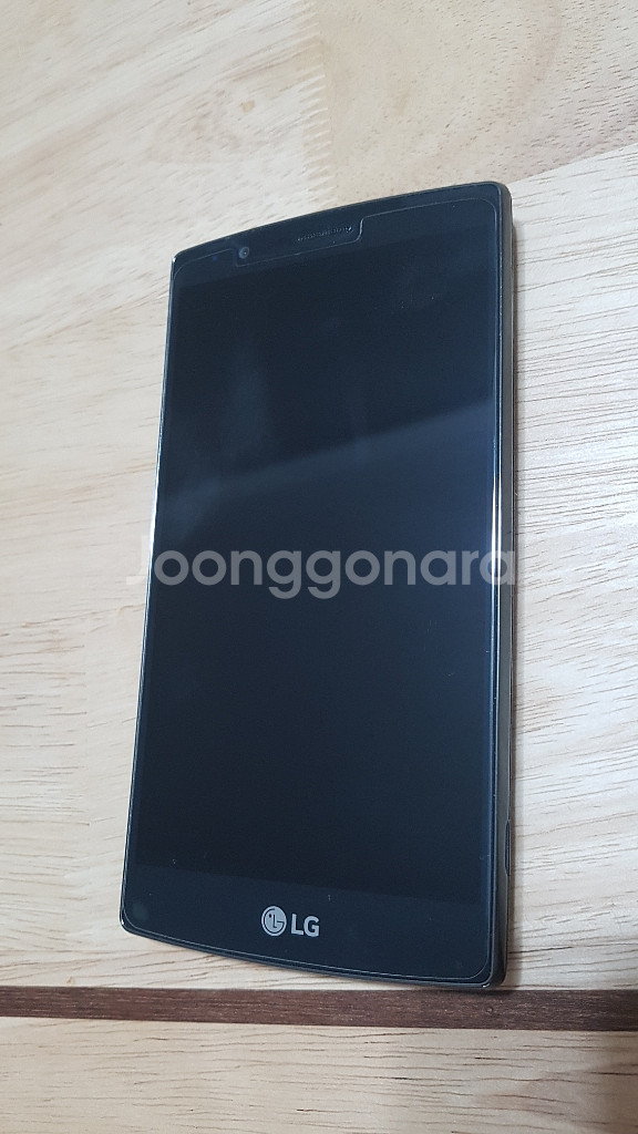 LG G4 판매합니다. (모델명 : LG-F500S)--1
