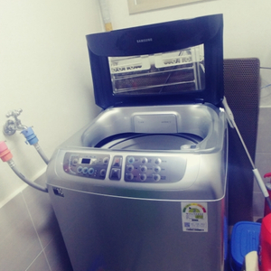 세탁기(wa12f7k2qws)