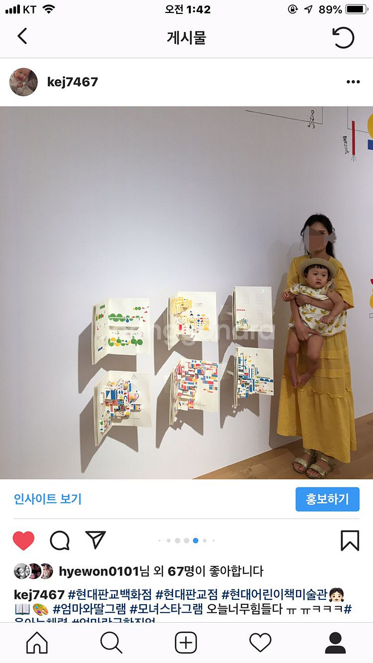 린넨롱원피스--3