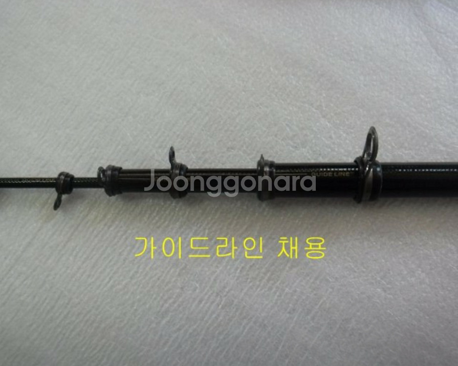 해우3-450,5-450카고,원투낚시대+바낙스릴+릴--1