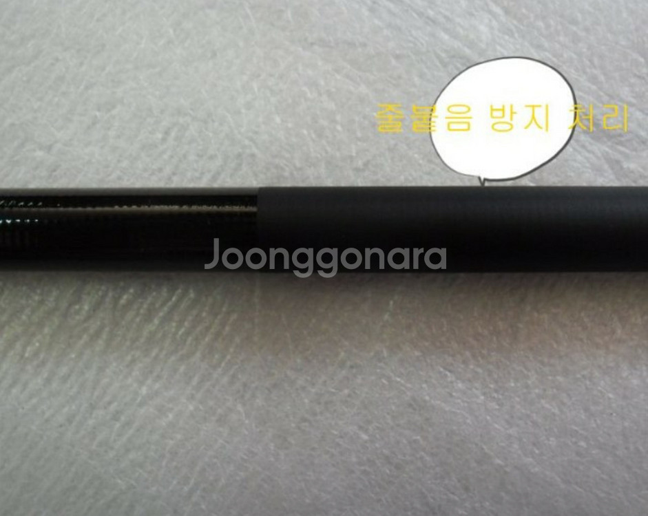 해우3-450,5-450카고,원투낚시대+바낙스릴+릴--2