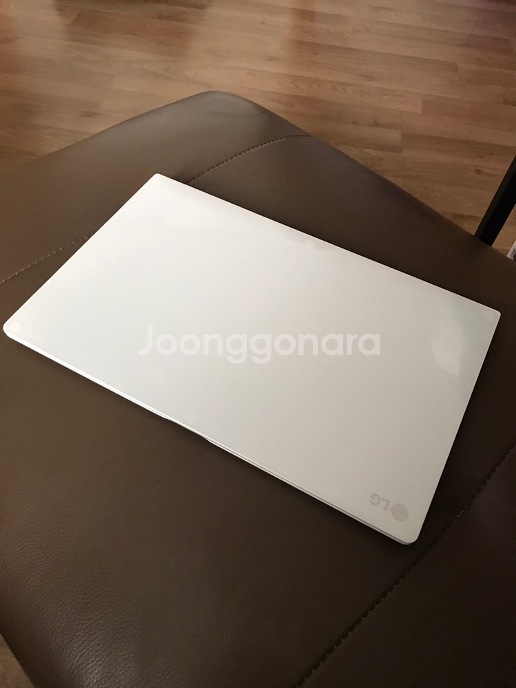 LG전자 PC그램 15ZD960-GX50K--0