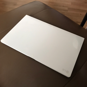 LG전자 PC그램 15ZD960-GX50K