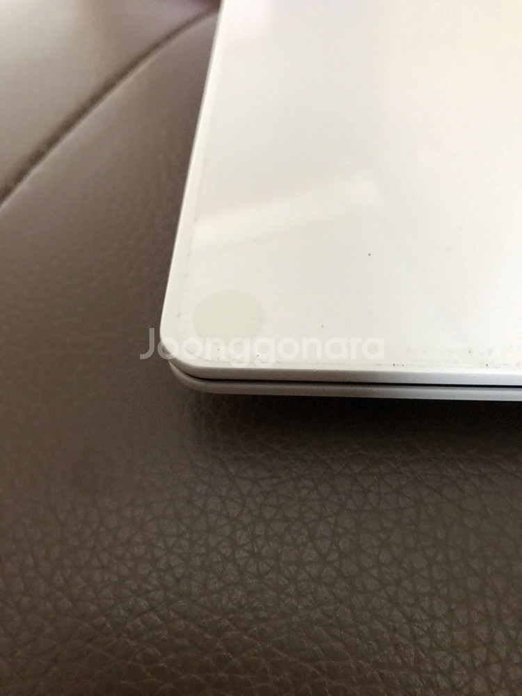 LG전자 PC그램 15ZD960-GX50K--1