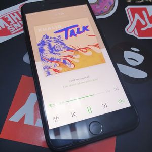 아이폰7 플러스