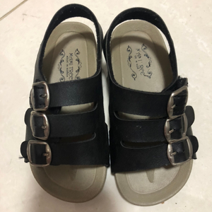 여름샌들160