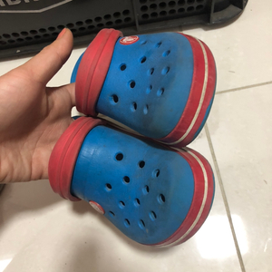유아크록스10c11