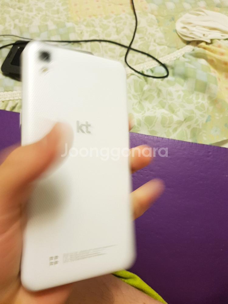 LG X power공기계 판매--3