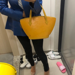 루이비통 가방