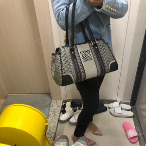루이까토즈정품