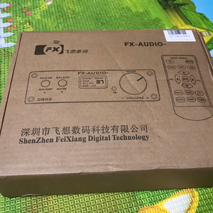 D802C pro 팝니다.