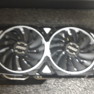 msi 아머 1060 3g