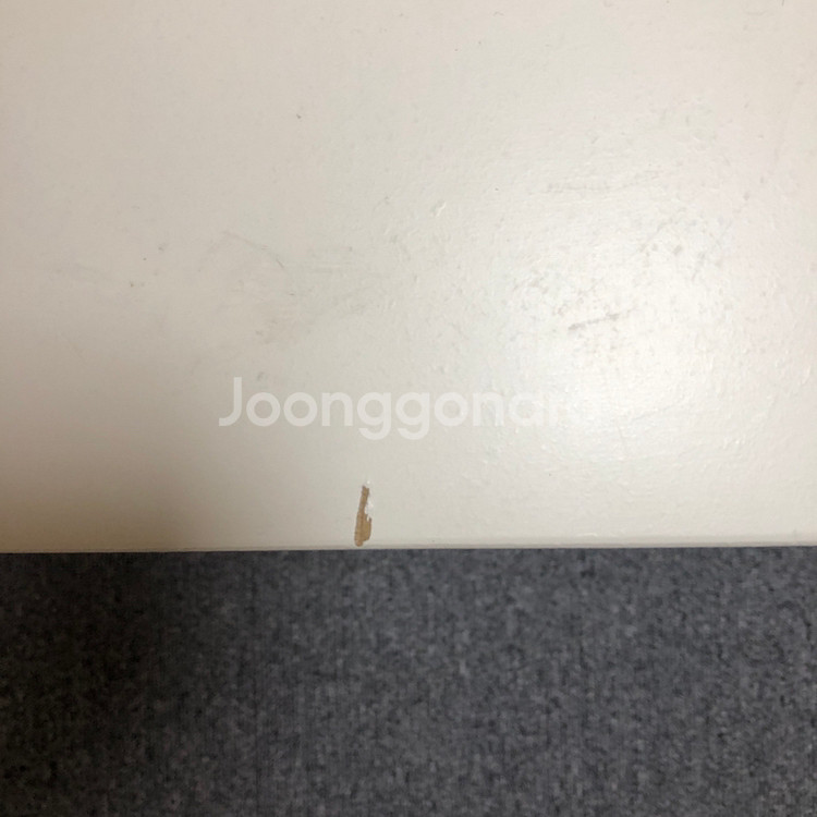 대구) 리프트업 이동형 소파 테이블 팝니다 --1